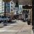 Convenient location for commuters – On the bus line! 1 bed, 1 bath 16 thumbnail