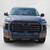 2022 Toyota Tundra 4WD SR5 4x4 Truck Crew cab 2 thumbnail