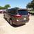 2020 TOYOTA SIENNA HANDICAPPED WHEELCHAIR MOBILITY POWER RAMP VAN 6 thumbnail