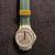 Vintage Watches by Timex, Seiko, etc. 14 thumbnail