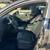 2012 Hyundai Genesis 3.8L V6 4dr Sedan We Finance! 11 thumbnail