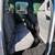 2017 Chevy Silverado 2500hd Z71 4x4 w/ 54k Miles 14 thumbnail