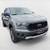 2021 Ford Ranger 4x4 4WD Truck XLT Crew Cab 3 thumbnail