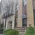 $1050 RoomForRentSeeming male RoomateBoro Park Brooklyn 4 thumbnail