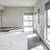 Top Floor with Tons of Windows! 13 thumbnail