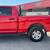 2017 RAM 2500 Tradesman 4x4 Crew Cab 64 Box 3 thumbnail