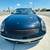 2005 Infiniti G35 Coupe 2Dr Low Miles 2006 350z 370z 7 thumbnail