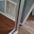 36" Door frame with threshold 2 thumbnail