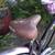 Nirve "Lahaina" 3 speed beach cruiser 11 thumbnail