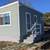 ADU + RV Parking Spot for Rent $1,600 1 thumbnail