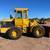1971 544-A John Deere Loader—2,949 Hours! Runs & Operates! 4 thumbnail
