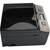 Printer -  Wireless Inkjet Multifunction - Color 6 thumbnail