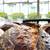 TARTINE HIRING AM BREAD BAKER $21.00 PER HOUR, DECK OVEN EXP! 4 thumbnail