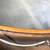 1930s Ludwig Bass Drum 14 thumbnail