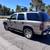 2002 Chevrolet Tahoe 7 thumbnail