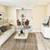 Microwave, Ceiling Fan, Controlled Access/Gated 5 thumbnail