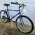 Miyata Elevation 200 Commuter Bike - 21 Speed, Medium Frame 2 thumbnail