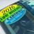 2016 *Ford *Fusion *SE *Low Miles *Quality Affordable Cars *Top Dealer 4 thumbnail