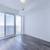 Expert Painting Services – 10 Years Experience – Toronto & GTA 13 thumbnail
