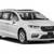 2021 Chrysler Pacifica Hybrid Touring L 9 thumbnail