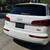 Audi Q5 Premium Plus 2018 – Clean Title, Excellent Condition 21 thumbnail