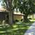 REDUCED RENT! 2 bed/2 bath single level with attached garage 6 thumbnail