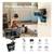 64G 4K HD Mini Camera Wireless WiFi, Small Camera for Home Security wi 2 thumbnail
