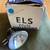 Sylvania GTE ELS Projection Projector Lamps Bulbs 50W 16V 5 thumbnail