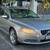 2009 Volvo V70 3.2 Wagon 3 thumbnail