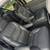 Honda Odyssey 2006 9 thumbnail