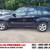 Stop By and Test Drive This 2008 BMW X5 with 75,533 Miles-vermont 8 thumbnail