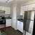 Sophisticated 2 BR/1 BA with Attached Garage, Must-See! 5 thumbnail
