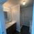 3br - 🏡 Beautiful 3 Bed, 2 Bath Home at Silver Creek! 6 thumbnail