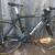 Refurbished bikes in all sizes 7 thumbnail