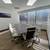 Free 1st Month - Window Office in 3-Office Suite - Limited Time Only 6 thumbnail