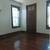 Charming 1 Bed/1 Bath Unit with private entrance in Covington, KY - $9 6 thumbnail