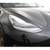 2019 Tesla Model 3 [ Only $20 Down/Low Monthly] 9 thumbnail