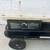 Reddy Heater Space Heater Pro110 4 thumbnail