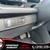 Used 2025 Chevrolet Traverse LT Black 7 thumbnail