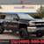 2018 CHEVROLET CHEVY SILVERADO 1500 LT CREW 4X4 LIFTED ~ UNIQUE TRUCKS 3 thumbnail