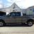 2012 Ford F-150 FX4 SuperCab 6.5-ft. Bed 4WD 8 thumbnail