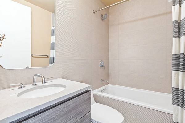 $3,495 Steps AWAY from ALL Train Lines in Midtown South!!! (New York)64033290140034123