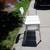 Shower Chair - Transfer Chair 3 thumbnail