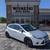2012 FORD FOCUS (WISNESKI AUTO) 1 thumbnail