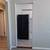 Nice 2 bed 1bath Duplex 4 thumbnail