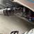 Specialized Rumor Full Suspension Mountain Bike 7 thumbnail