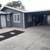 Commercial-Medical-Home Based Business-Contractors yard in LAC2 zone 4 thumbnail