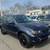 2005 BMW X5 3.0i AWD 4dr SUV - Comes with Warranty! 7 thumbnail