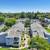Prime Davis Location- Waitlist open for Fall 2027 12 thumbnail