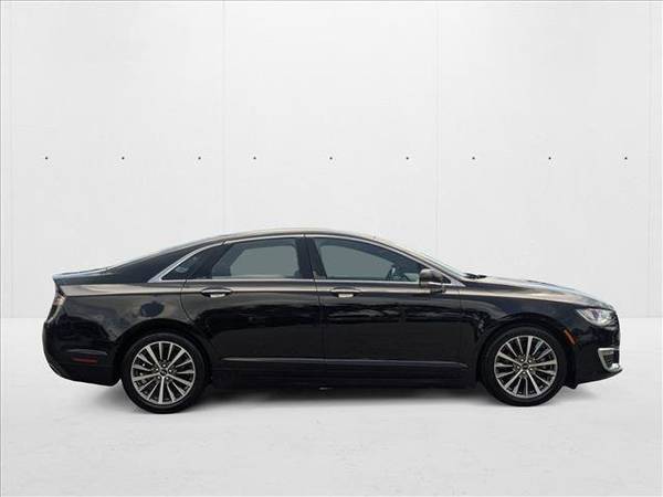 2019 Lincoln MKZ  Reserve I Sedan - $20,493 (Call *(727) 591-4706* to Confirm Availability Instantly)63443056553985123